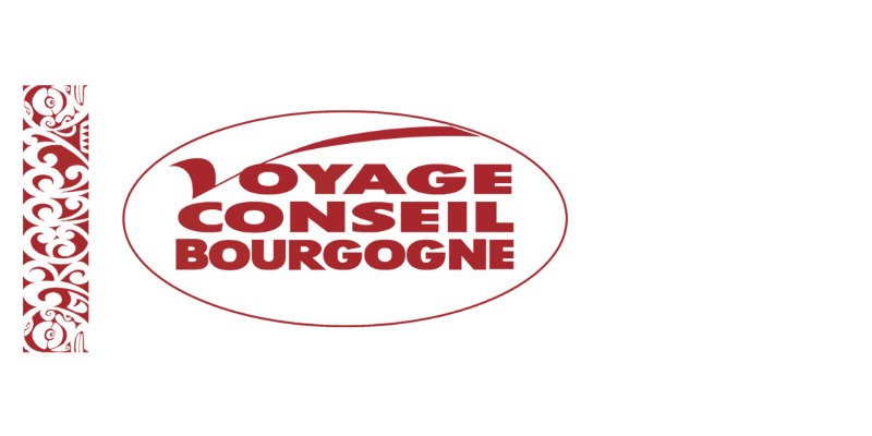 Voyage Conseil Bourgogne